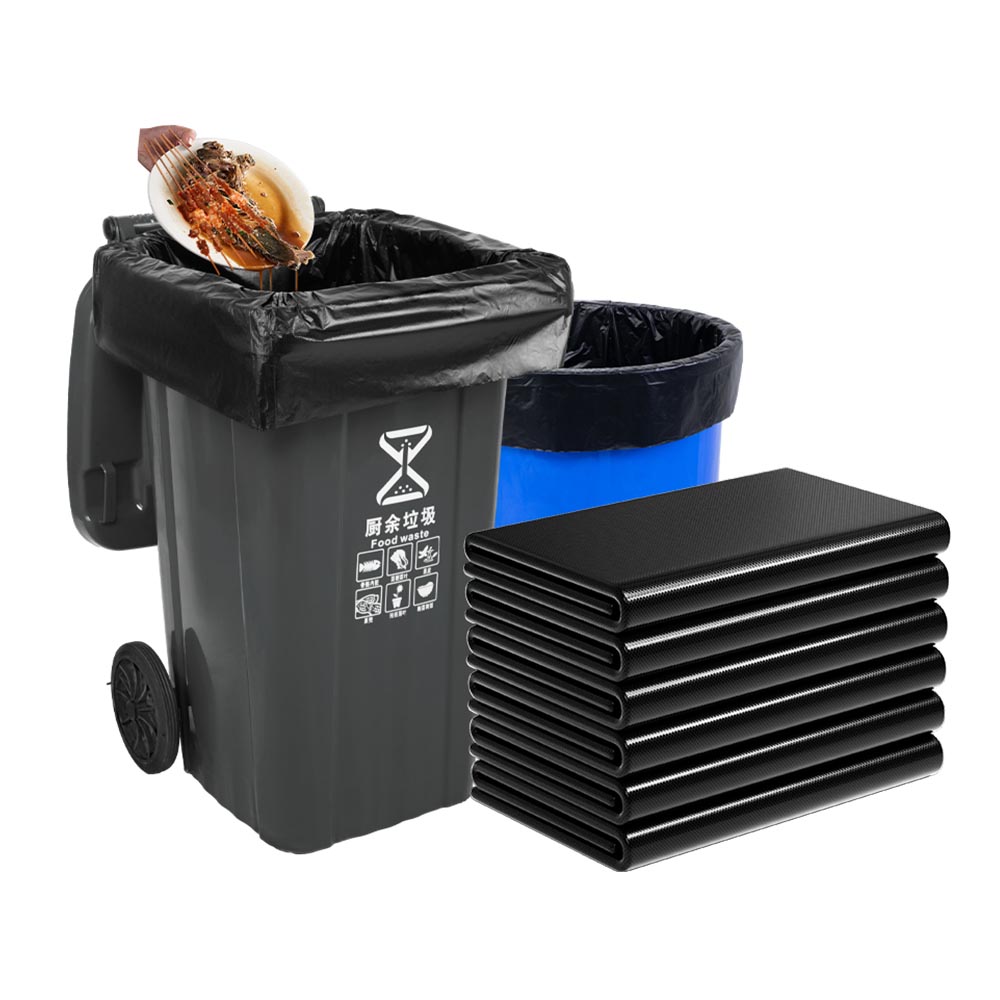 Garbage bag 1.JPG