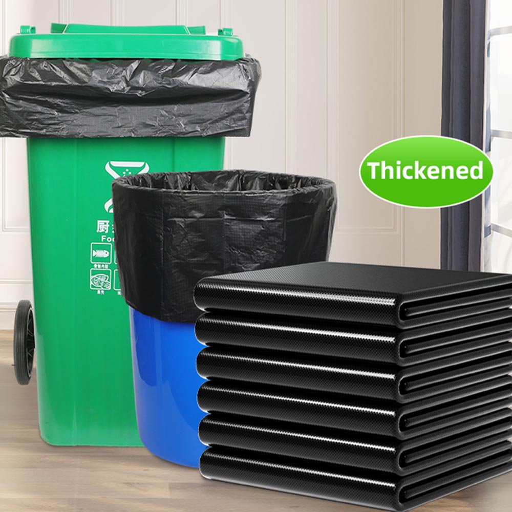 Garbage bag 5.JPG