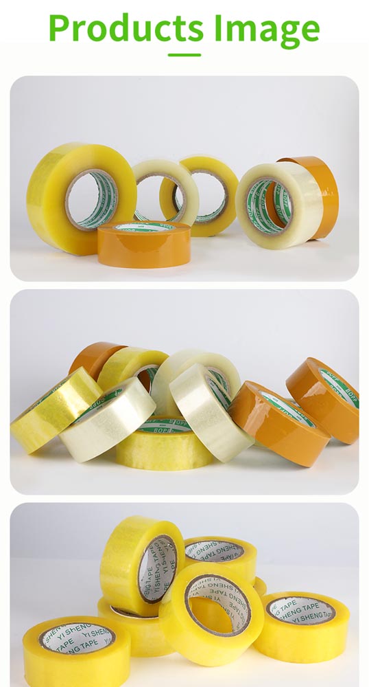 Packing Tape 10.JPG