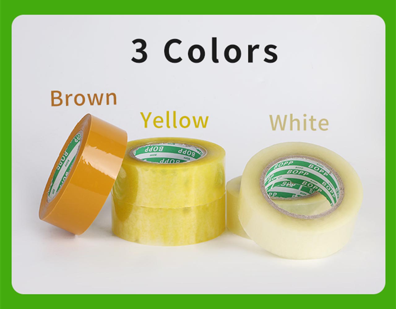 Packing Tape 2.JPG