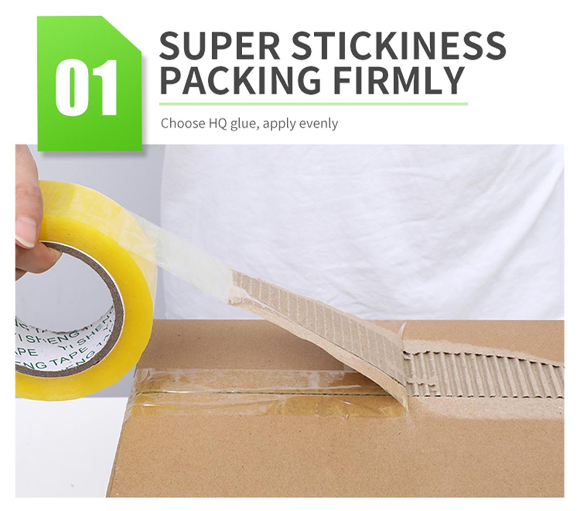 Packing Tape 4.JPG