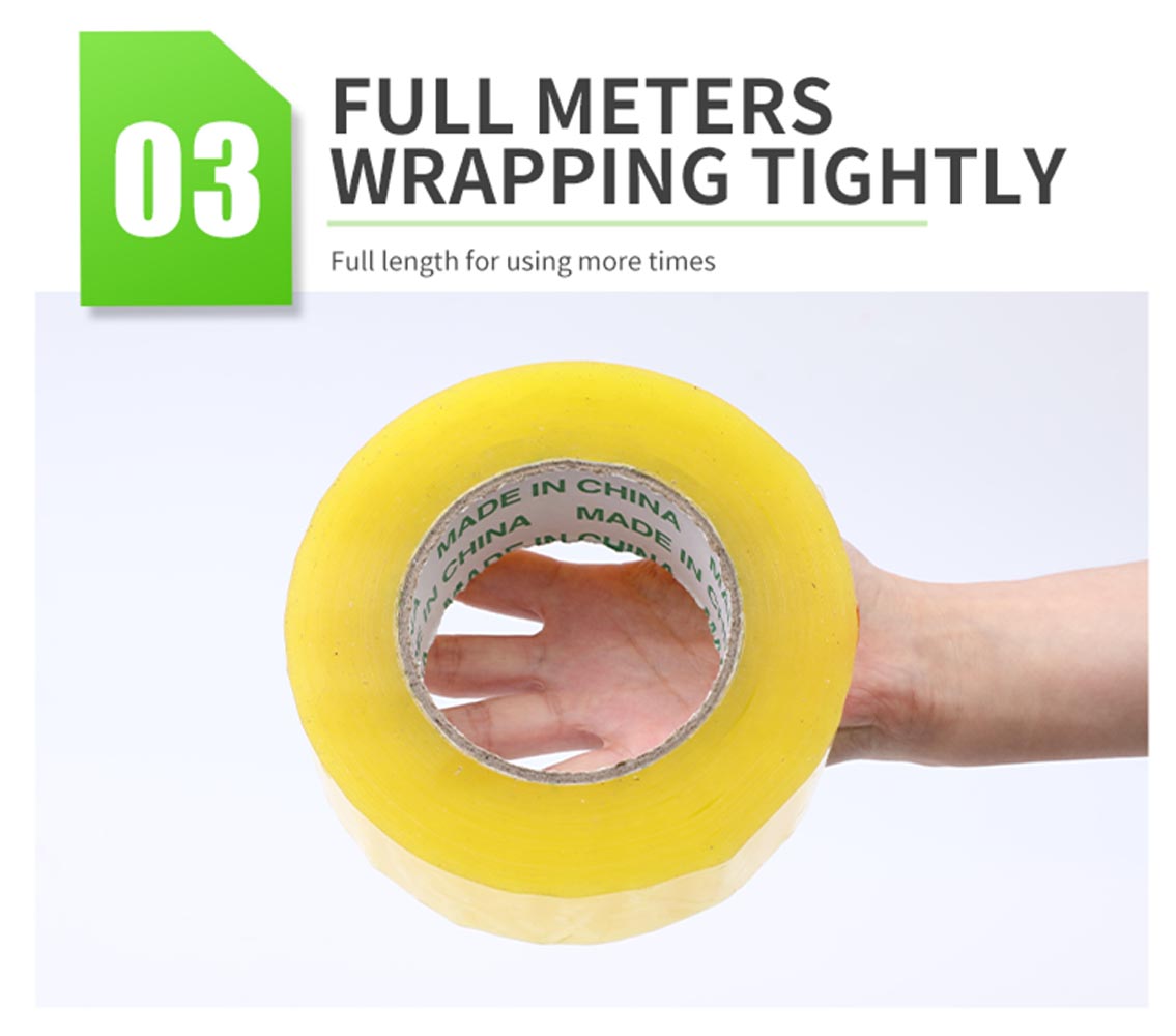 Packing Tape 6(2).JPG