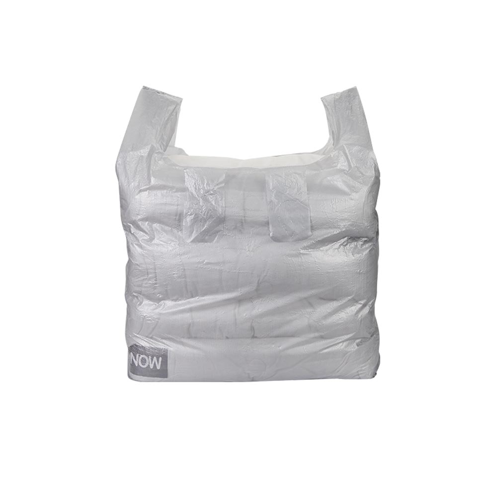 Storage bag with handle 2.JPG