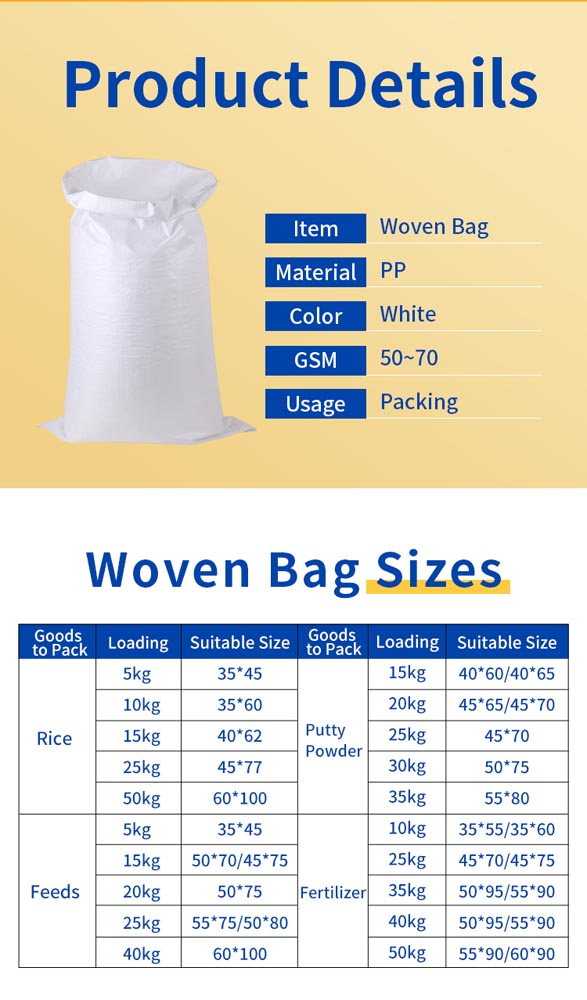 Woven bag 2_1.JPG
