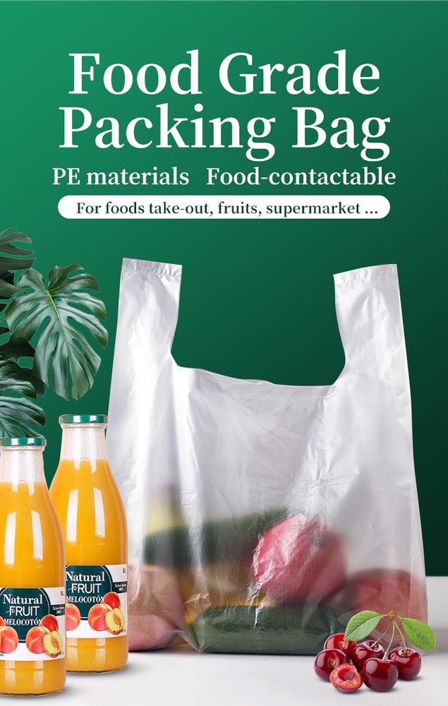 food packing bag 01(1).JPG