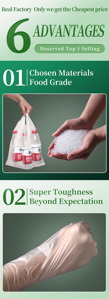 food packing bag 02(1).JPG