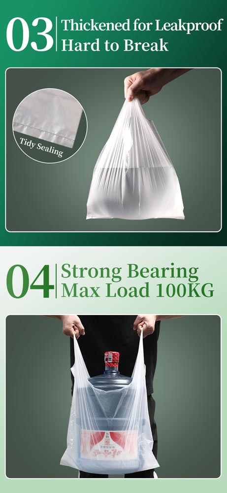 food packing bag 03(1).JPG