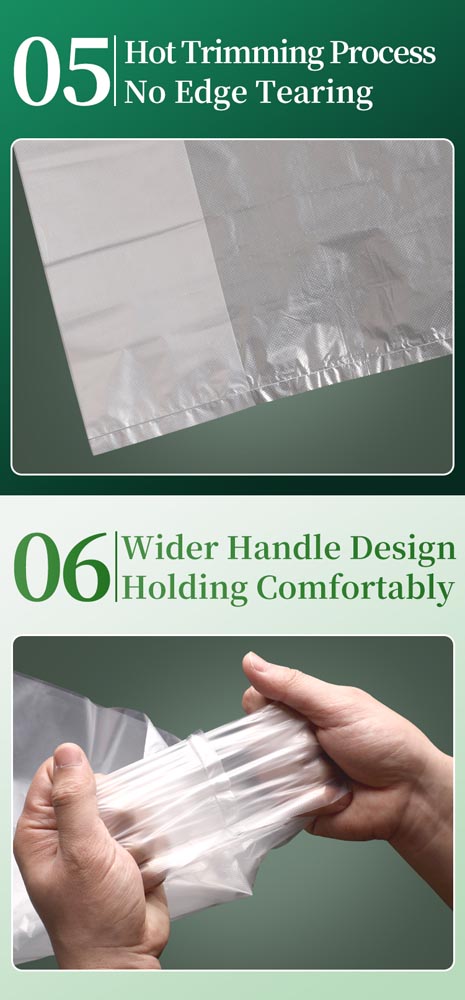 food packing bag 04(1).JPG