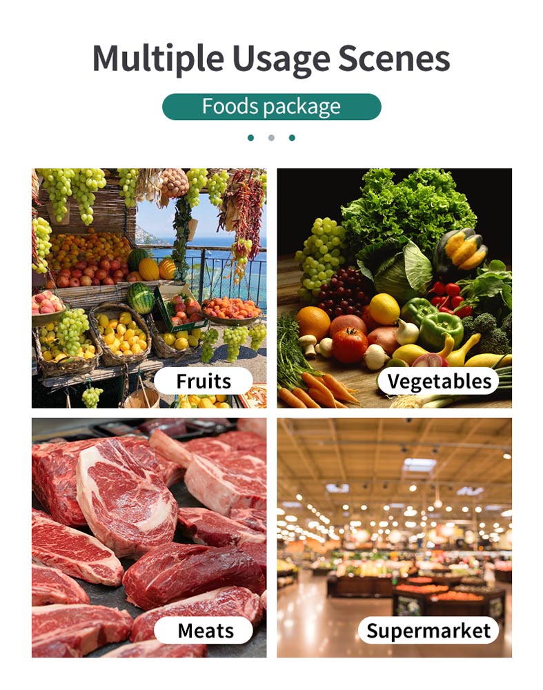 food packing bag 05(1).JPG