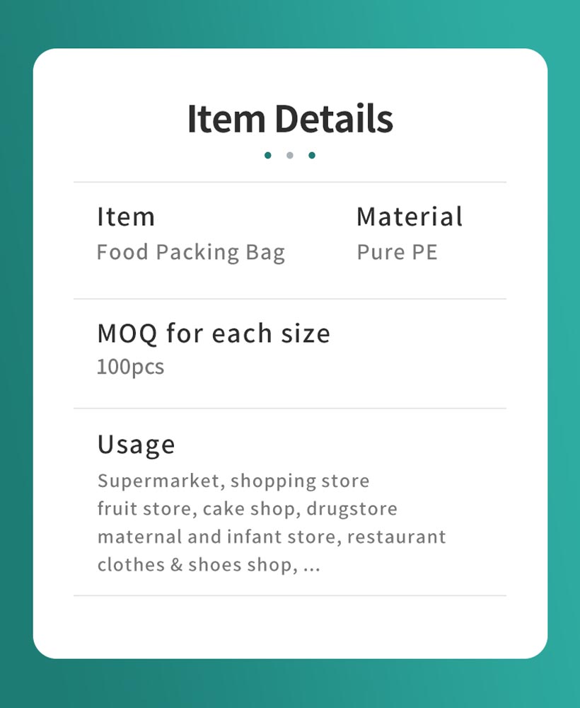 food packing bag 06(1).JPG
