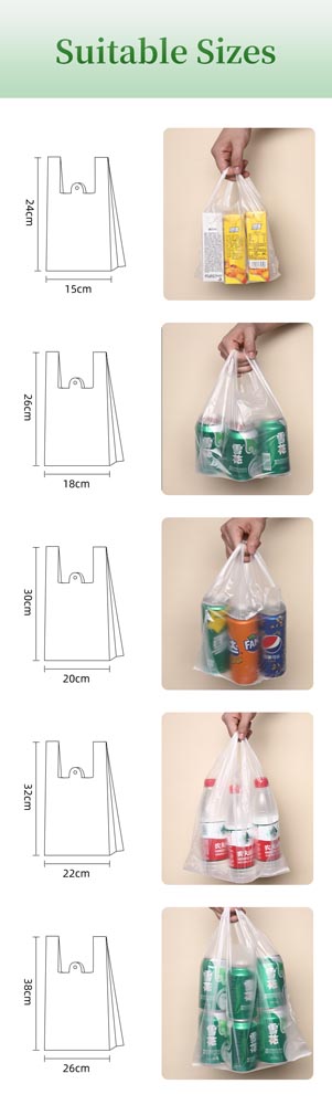 food packing bag 08(1).JPG