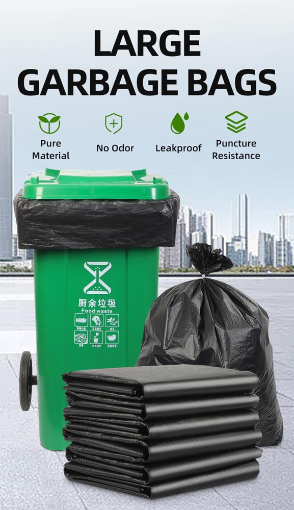 garbage bag 1-.JPG