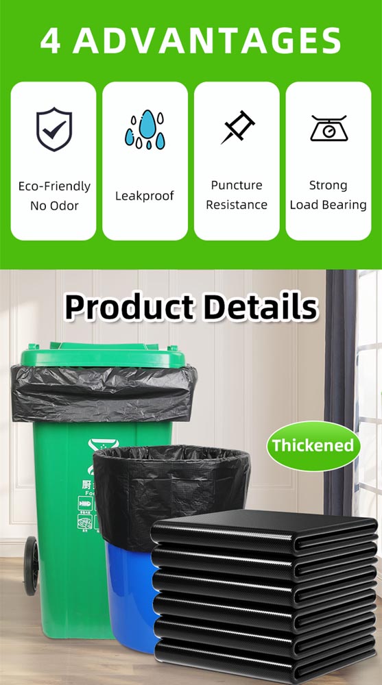 garbage bag 3_1.JPG