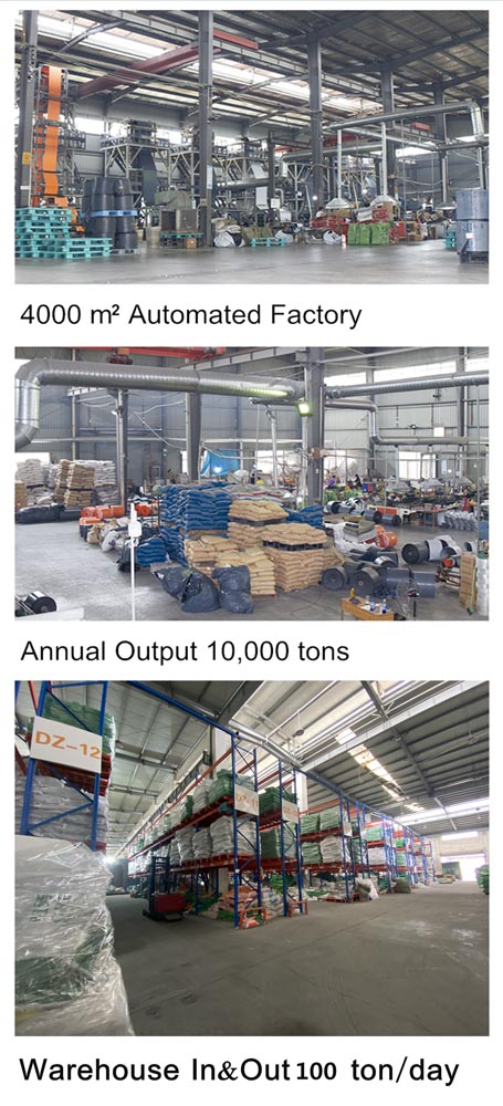 n10 3 Mailer factory.JPG