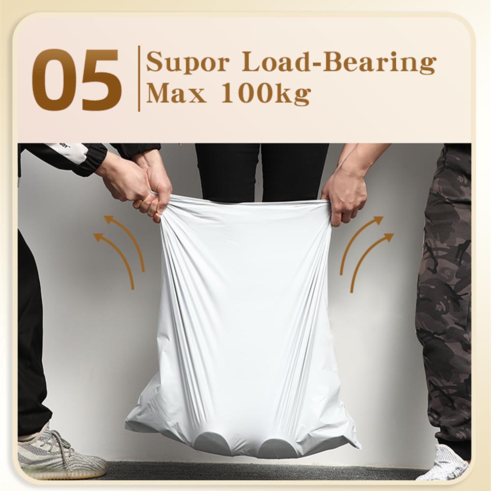 n5 durable mailer bag.JPG