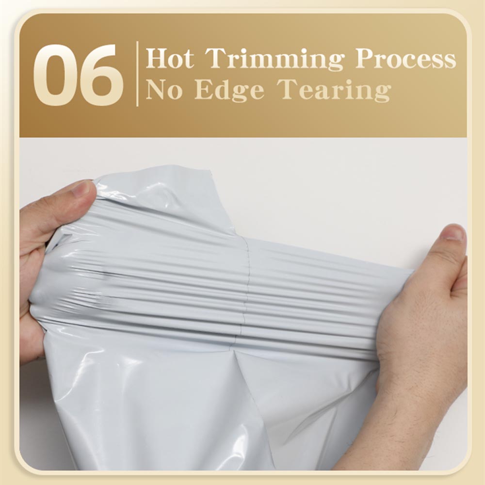 n6 Hot trimming process.JPG