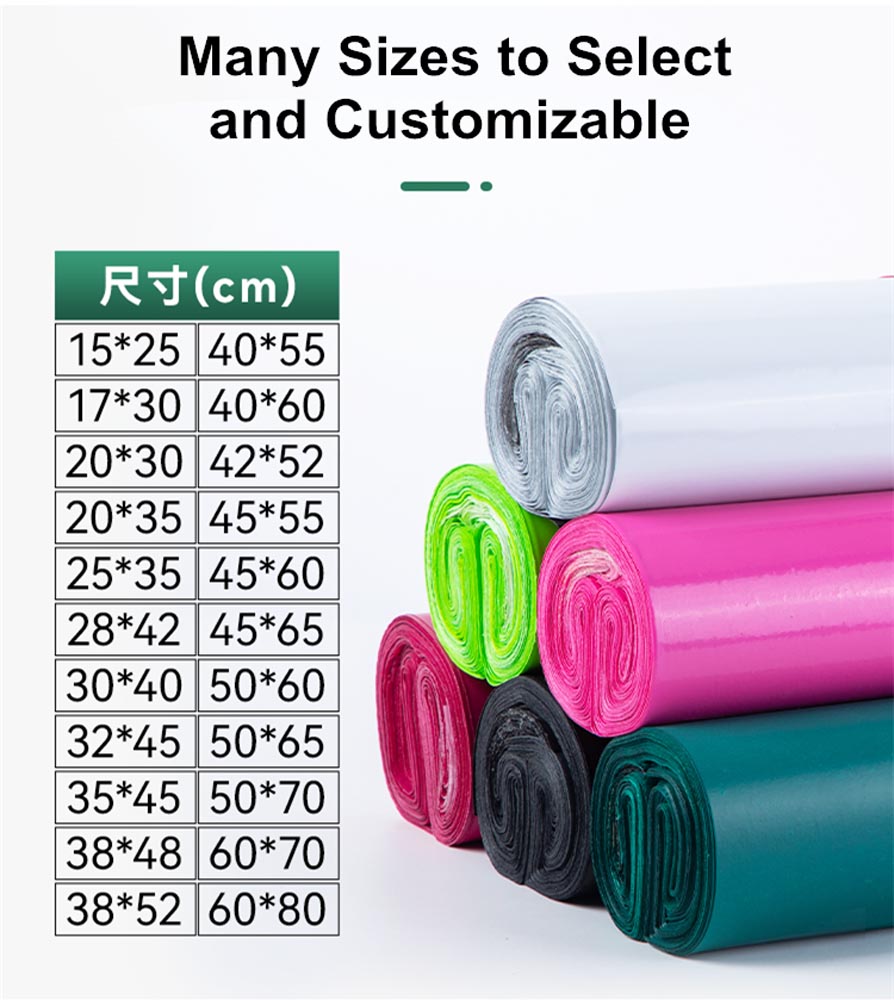 n8 2 Sizes of mailer bag(1).JPG