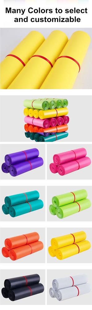 n8 3 Colors of mailer bag.JPG