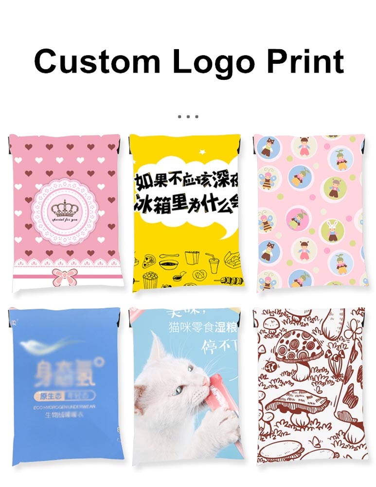 n9 2 Custom mailer bag cases.JPG