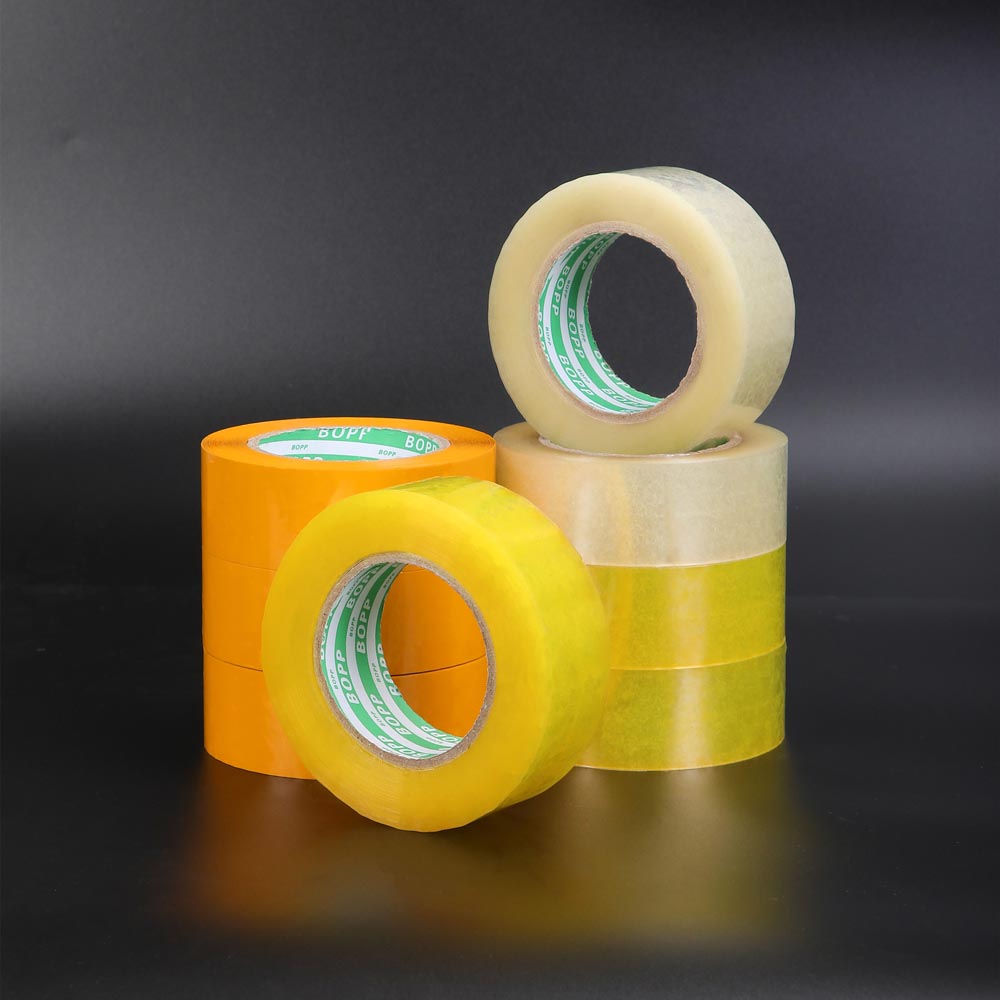 packing tape 3(1).JPG