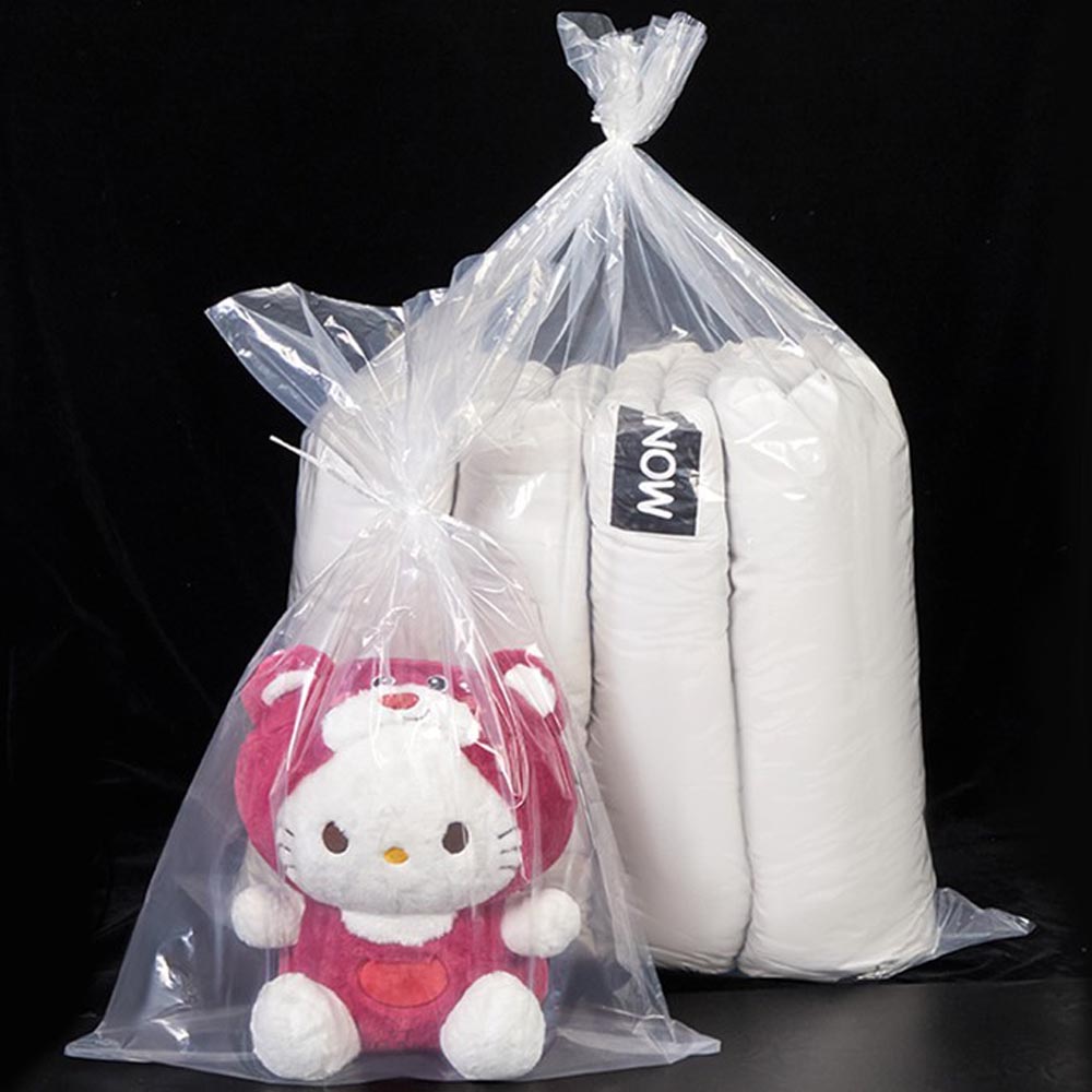 storage bag 1.JPG