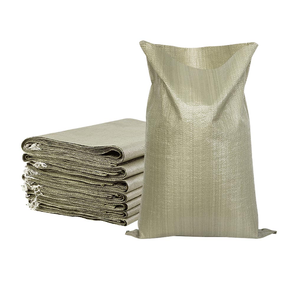 woven bag 2.JPG