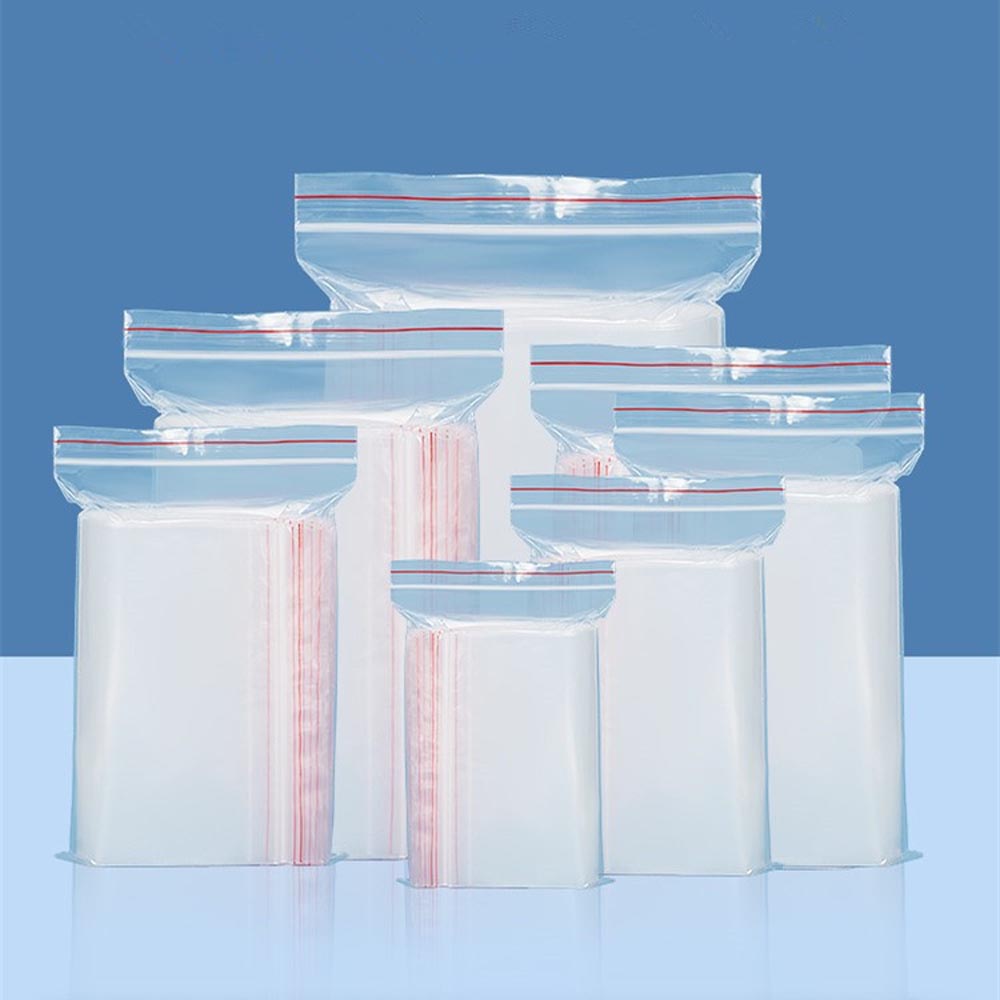 zip lock bag 1.JPG