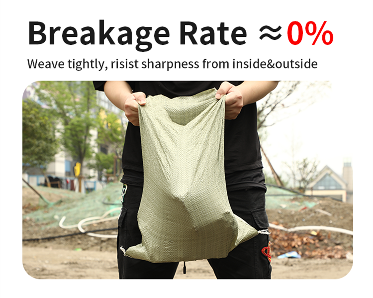 Woven bag 6.png