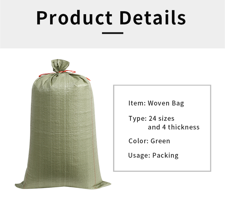 Woven bag 7.png
