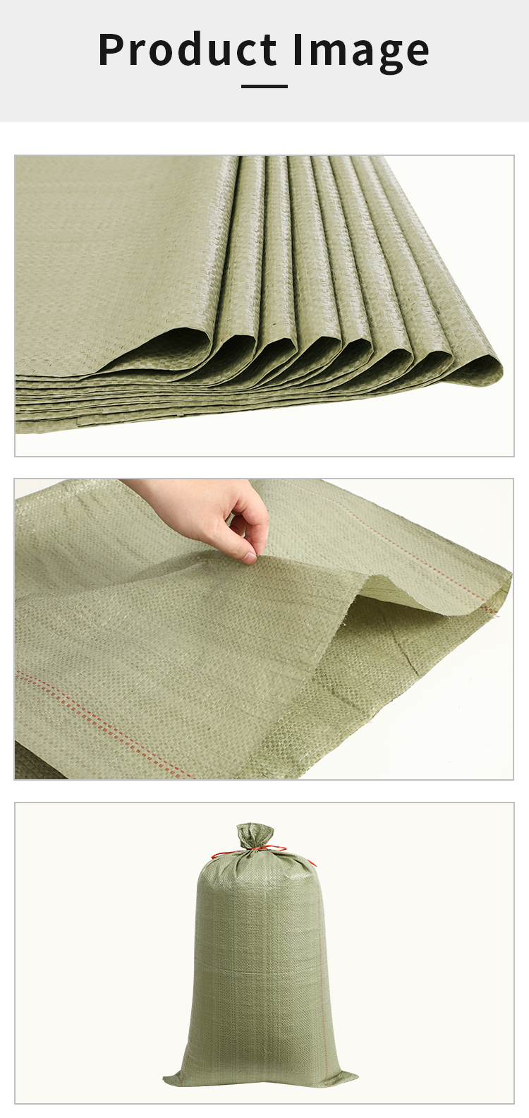 Woven bag 9.png